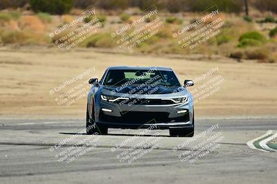 media/Sep-28-2025-Speed Ventures (Sun) [[cf5fbece84]]/Red group/Turn 9 and 3 enter/